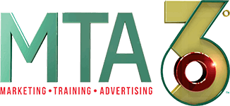 MTA360®Logo