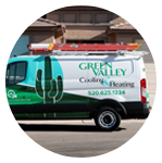green valley cooling